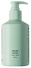 Corpus Body Wash THIRD ROSE