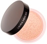 LAURA MERCIER Secret Brightening Under Eye Setting Powder Peach