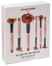 OTIS BATTERBEE TOTAL FACE BRUSH SET