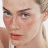 Dr. Emi Arpa Skin Nourishing Lip Tint Radiant Ruby