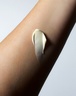 Dr. Levy Switzerland Overnight Booster Cream