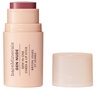 bareMinerals GEN NUDE Dew in One Cheek & Lip Stick Berry Me In Merlot