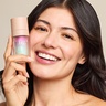 Fig.1 Beauty Pro-Retinol Eye Cream 15 ml Refill