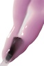 gitti Nail Juice no. 01 Pink Guava