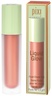 PIXI LiquidGlow Warmth 