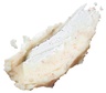 This Works Perfect legs 100% natural scrub