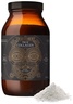 Ancient + Brave True Collagen 200 g
