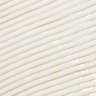 JVN Complete Blowout Styling Milk