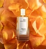 MANCERA PARIS Instant Crush 120ml