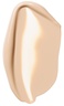 Ilia Skin Blur Hydrating Serum Concealer 1N Twill