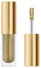 lisa eldridge LIQUID LUREX EYESHADOW DAPHNE