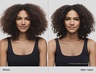 Living Proof Curl Shampoo 236 ml