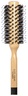 HAIR RITUEL by Sisley The Blow Dry Brush N°2