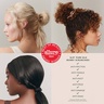 Slip Silk Scrunchies Multi
