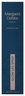 Margaret Dabbs London Refining Glow Leg Spray