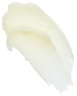 goop Nourishing Lip Repair Mask