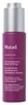 Murad Cellular Hydration Repair Oil Drops?