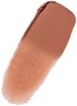 Nudestix STAX Color Blush Balm Sunstone