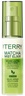 By Terry Mtg Matcha Mist Elixir