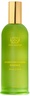 Tata Harper Hydrating Floral Essence 125 ml