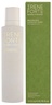 Irene Forte Helichrysum Hydrating Toner
