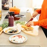 Kinfill Kitchen Cleaner Kit - Ambrette