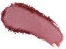 RMS Beauty ReDimension Hydra Powder Blush Pomegranate Fizz