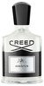 Creed Aventus 50 ml
