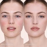 CHARLOTTE TILBURY Airbrush Flawless Blur Concealer 2 FAIR
