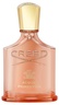 Creed Acqua Fiorentina