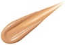 MILK Hydro Grip Gel Tint Shade 1