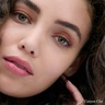 RMS Beauty Cashmere Matte Eyelights Canyon Clay