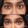 RMS Beauty Revitalize Hydra Concealer W019