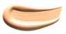 Kevyn Aucoin The Etherealist Skin Illuminating Foundation Light EF 03