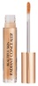 CHARLOTTE TILBURY BEAUTIFUL SKIN RADIANT CONCEALER 9.5