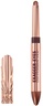 CHARLOTTE TILBURY EXAGGER-EYES EASY EYESHADOW STICKS BRONZED GARNET