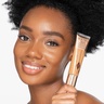 CHARLOTTE TILBURY CHARLOTTE'S BEAUTIFUL SKIN FOUNDATION 13 WARM