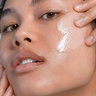 Dermalogica Dynamic Skin Strengthening Serum