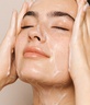 Prescription® Skincare Aloe Vera Cleanser