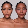 Kevyn Aucoin The Sensual Skin Bronzer Twilight Deep