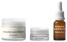 Susanne Kaufmann Bestsellers Discovery Collection