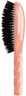 La Bonne Brosse N.01 The Universal Hair Care Brush Blue