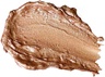 Nudestix Nudies All Over Face Highlight Hey Honey