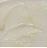 Dr.PAWPAW Original Balm 25 ml