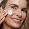 Medik8 Advanced Night Restore