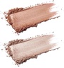 Und Gretel SUNNE Lifting Modellage Powder Wide