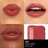 NARS AFTERGLOW SENSUAL SHINE LIPSTICK IDOLIZED