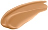 Pat McGrath Labs Sublime Perfection Foundation MEDIUM DEEP 22