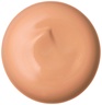 Clé de Peau Beauté Radiant Cream Foundation O10