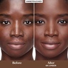LAURA MERCIER Tinted Moisturizer Blurred Matte Broad Spectrum SPF 30 6N Umber